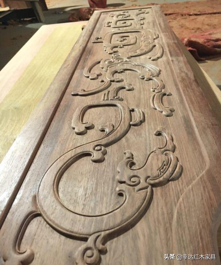 古代木匠是干什么,古代木匠用什么钉子