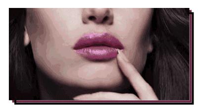 假的tomford,假tomford香水