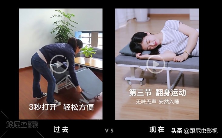 私域流量营销步骤,私域流量和社群营销教程