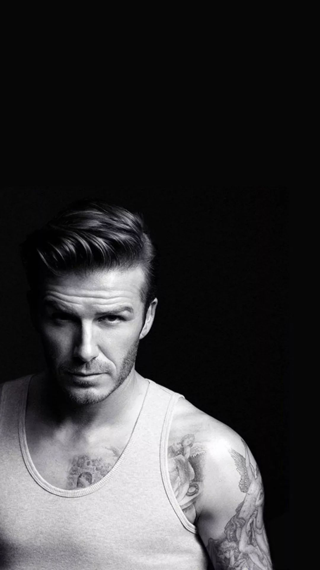 超好看的足球壁纸,足球壁纸高清全屏24号球衣