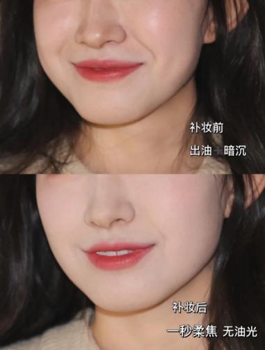 孕期化妆品平价好用的牌子,孕期化妆品推荐