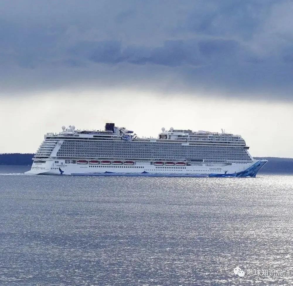 最贵的收费站巴拿马,巴拿马最贵的运河