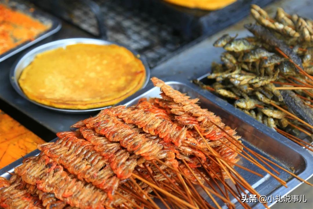 泸沽湖清凉避暑4日游,冬天泸沽湖体验天空之镜