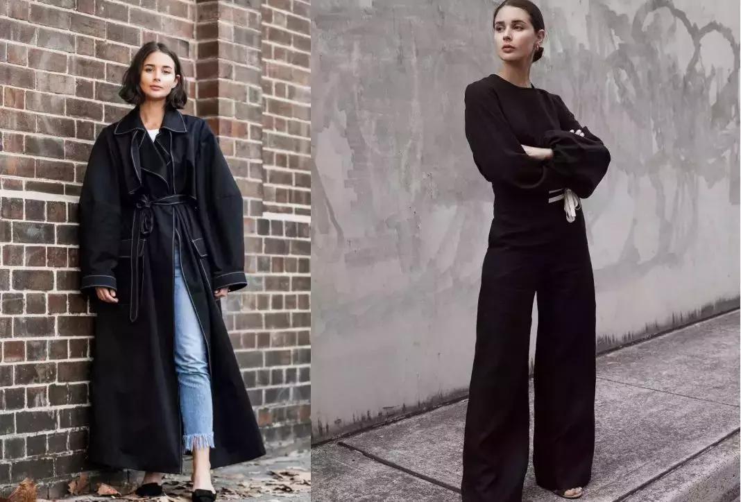 就算胖也要有曲线美,就算胖也可以变美