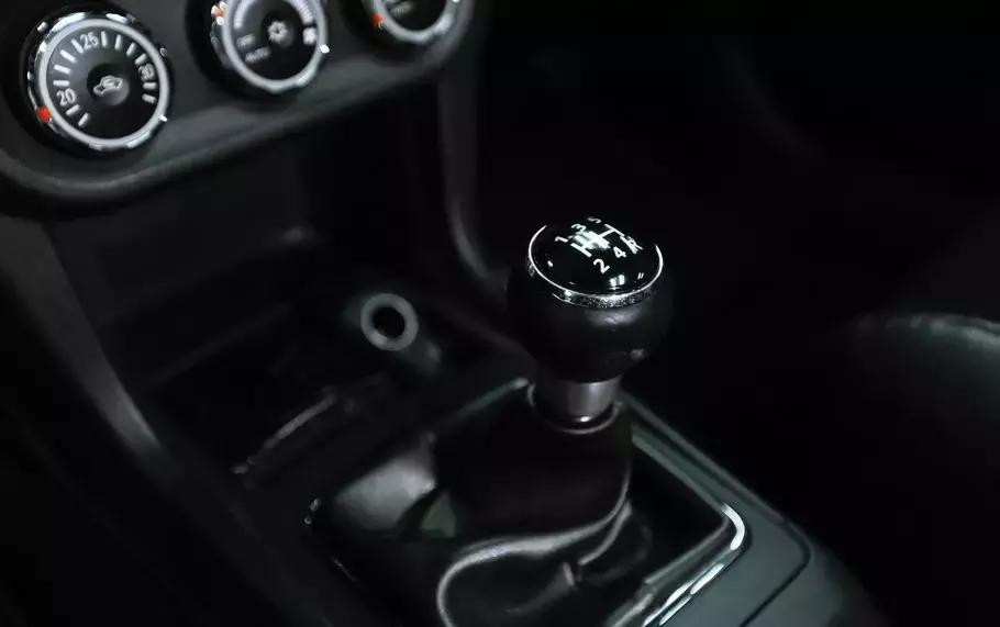 翼神的4b11和evo的4b11t,翼神改4b11t还是直接加涡轮