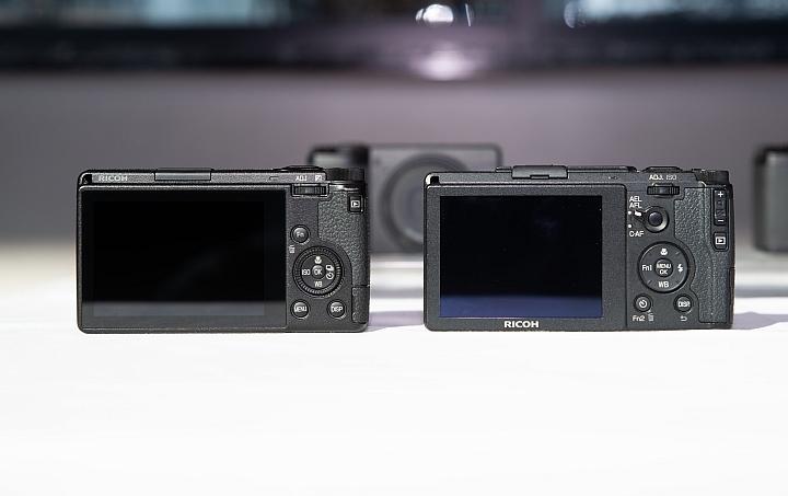 理光ricoh什么牌子,ricoh理光xr-10m