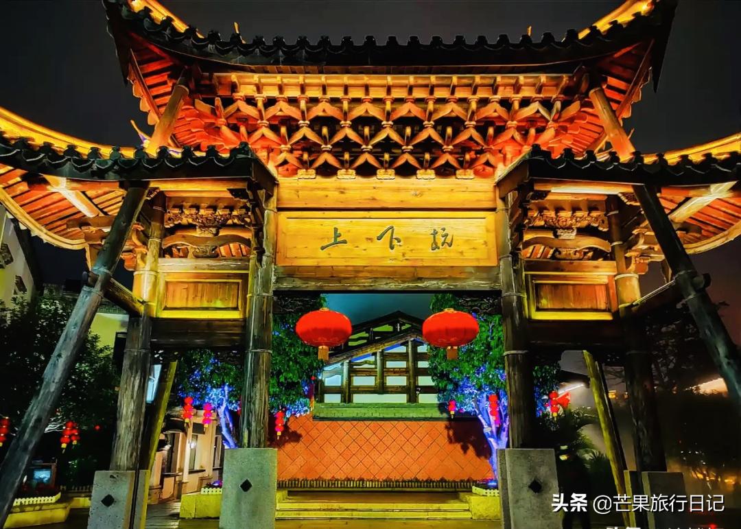 福州才是福建最好的城市,福州为什么被称为八闽中心城市