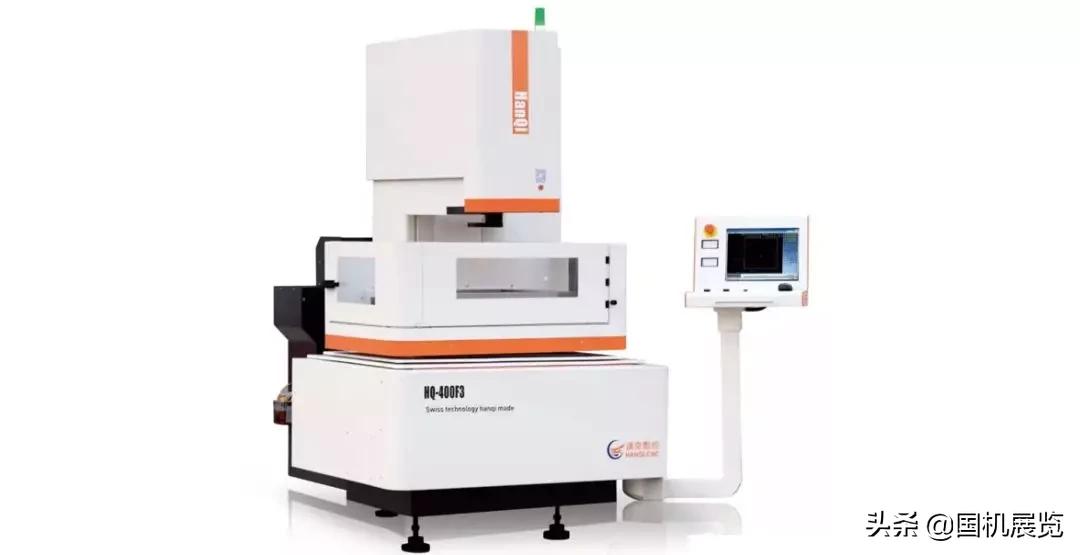 国内大型线切割机床,国内外著名数控机床生产厂家
