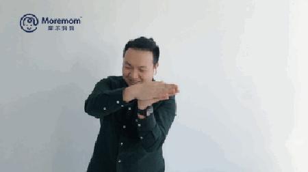 陪孩子玩的父母还需注意什么,一岁半孩子父母应该陪孩子怎么玩