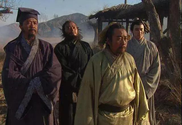 豆瓣8.9分看完电影,豆瓣9.9分是怎样震撼的神片呢