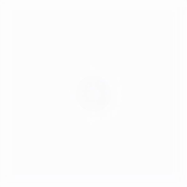 奈雪「霸气小确杏」回归！还有杏运上上签，今日开“撕”