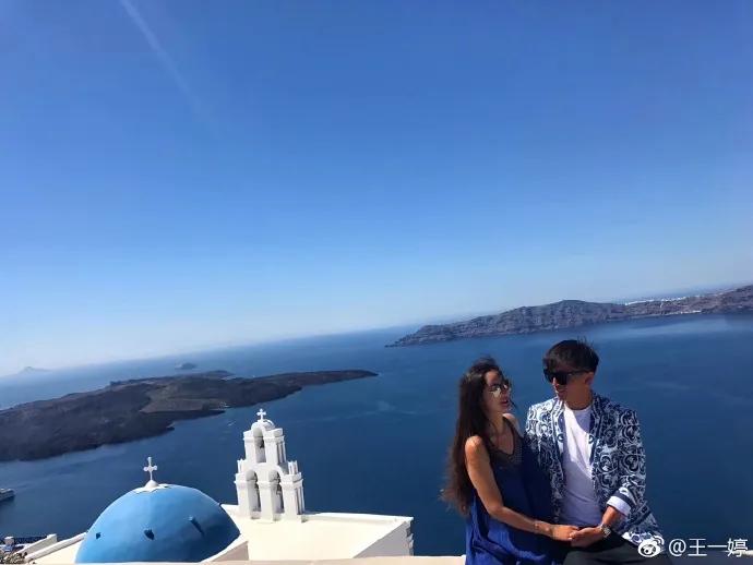 中国国脚杨旭,前国脚杨旭