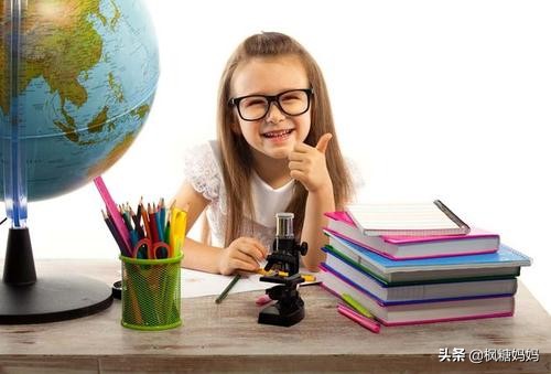 孩子有学习焦虑,孩子有学习恐惧症怎么办