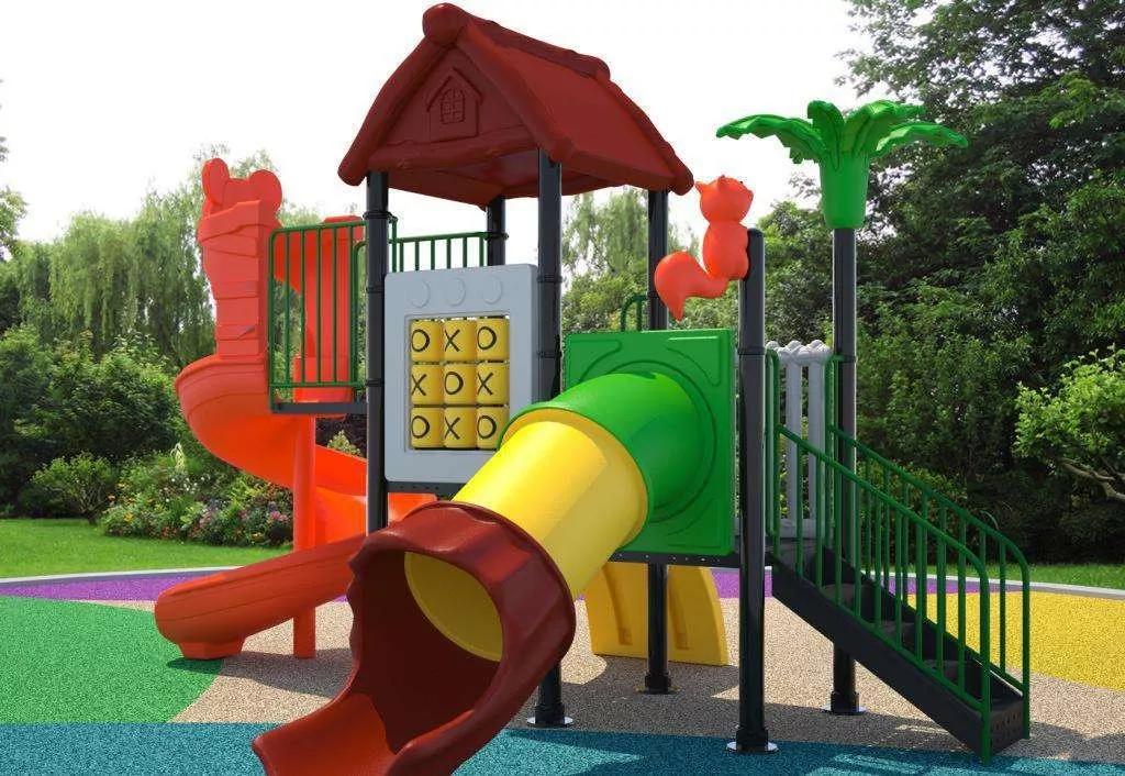 珠海好玩的户外运动,珠海玩极限运动去哪里