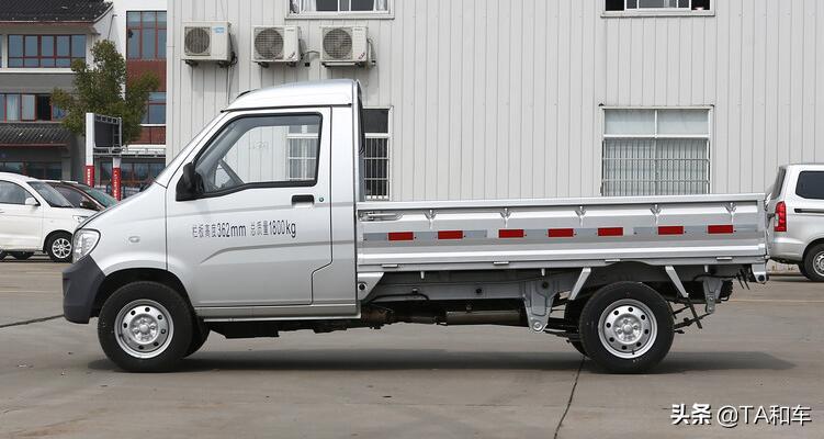 神车五菱之光一战成名,五菱之光才是正真的好车