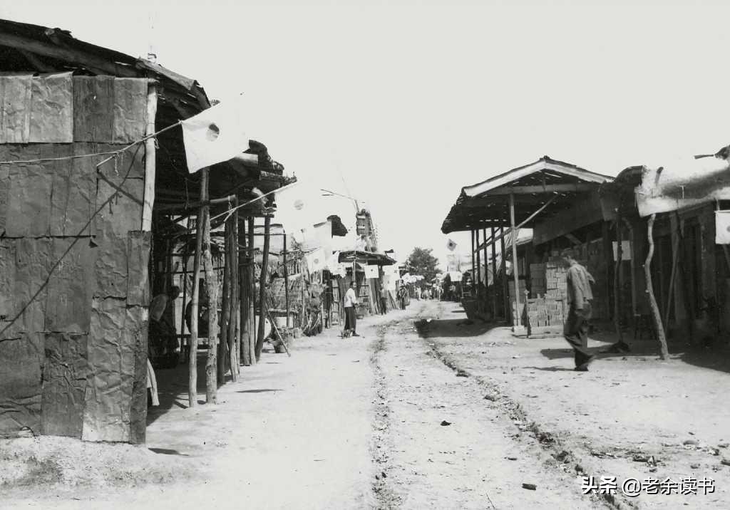 卢沟桥事变爆发日本的状况,卢沟桥事变是日本全面侵华的开端