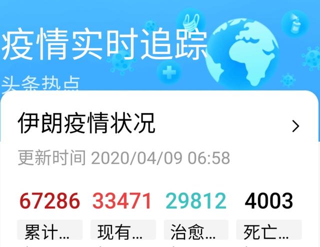 伊朗和美国打起来的历史,伊朗与美国历史有过几次交锋