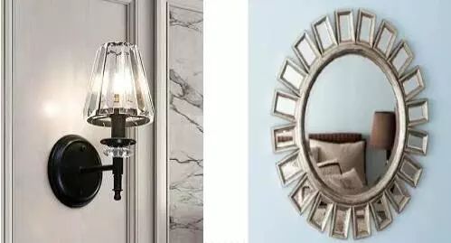 鹏友的•宅［拾壹］全案25.68W，104㎡轻奢美式—中铁.万国城