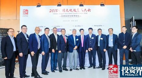 水果批发市场运营逻辑,水果批发行业的盈利模式