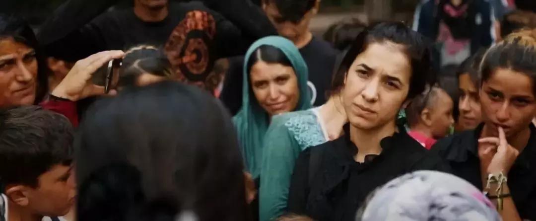 素媛案罪犯清晰长相曝光,素媛现实中的罪犯