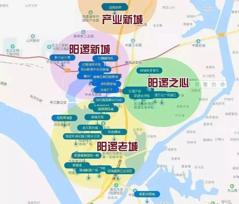 琚綆浼扮殑姝︽眽鍩庡競,琚綆浼扮殑鍩庡競姝︽眽