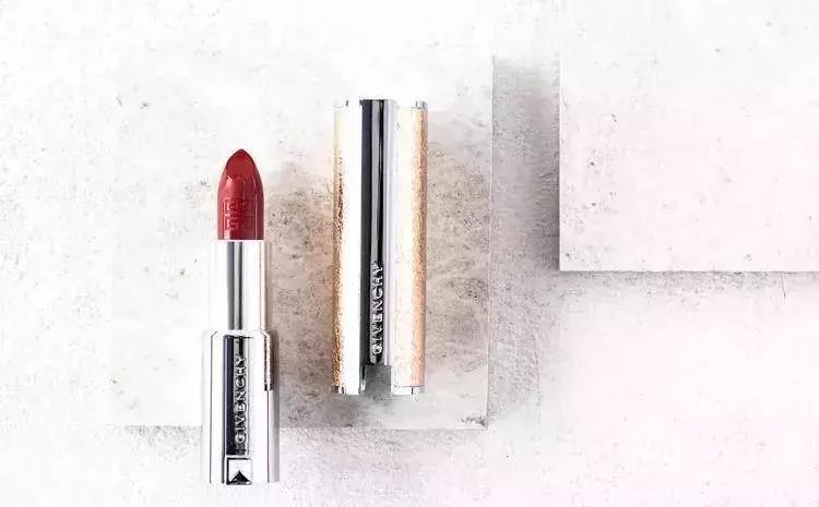 合集今年我买了哪些圣诞限量彩妆,2018圣诞限量版彩妆