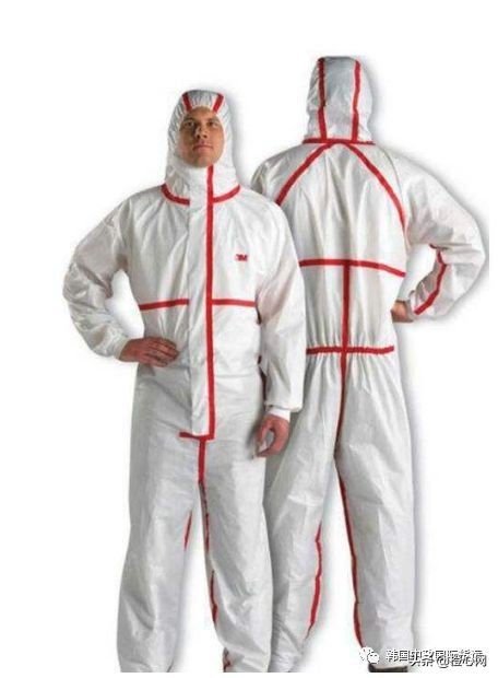 口罩出口韩国的要求和标准,外贸普通防护口罩出口资质