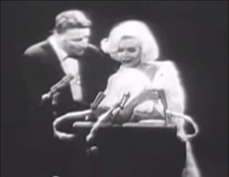 施华洛世奇经营困境,施华洛世奇裁员