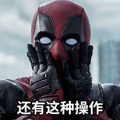 漫威创造商业模式,漫威商业策略