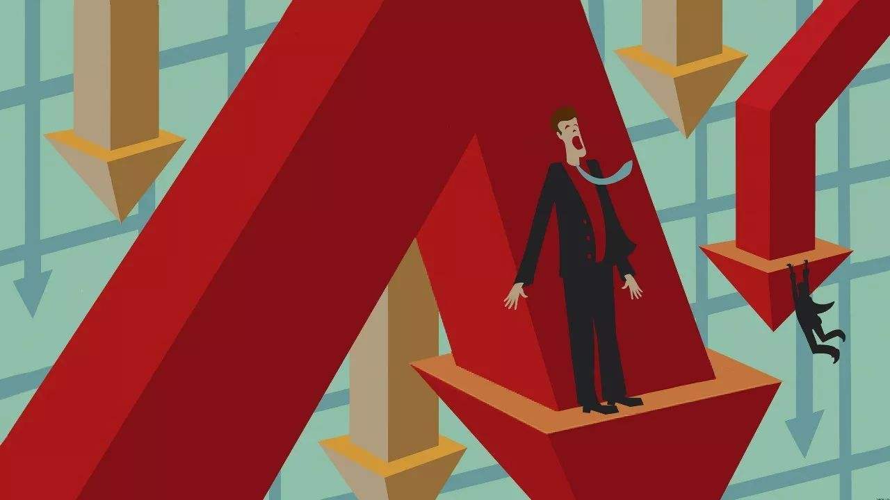 上市公司突发舆情事件,聚力文化最新上市消息