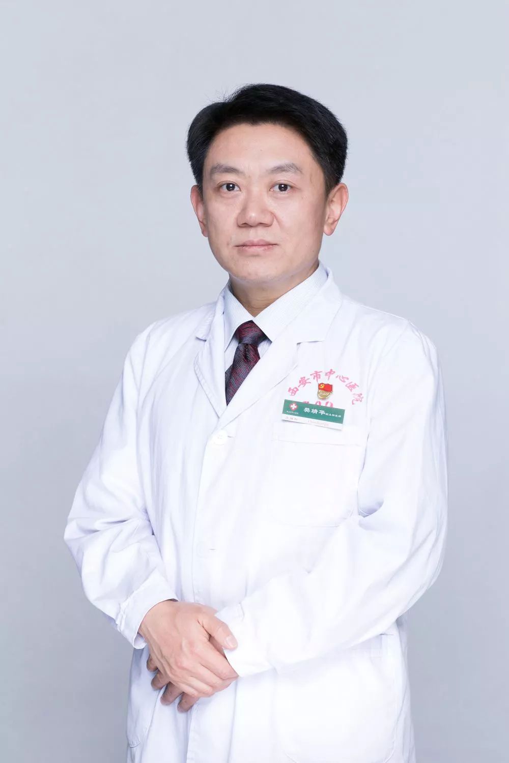 炉甘石能治什么痘痘,炉甘石洗液治晒伤