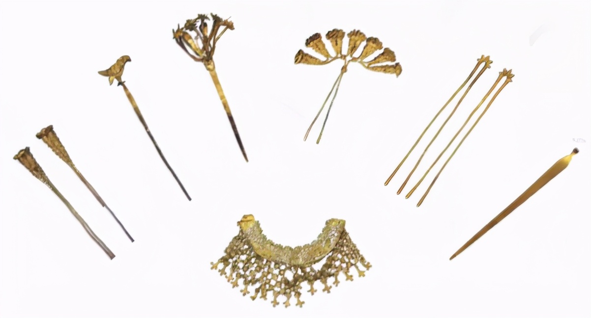 她这段有争议的沐浴戏，意味着什么