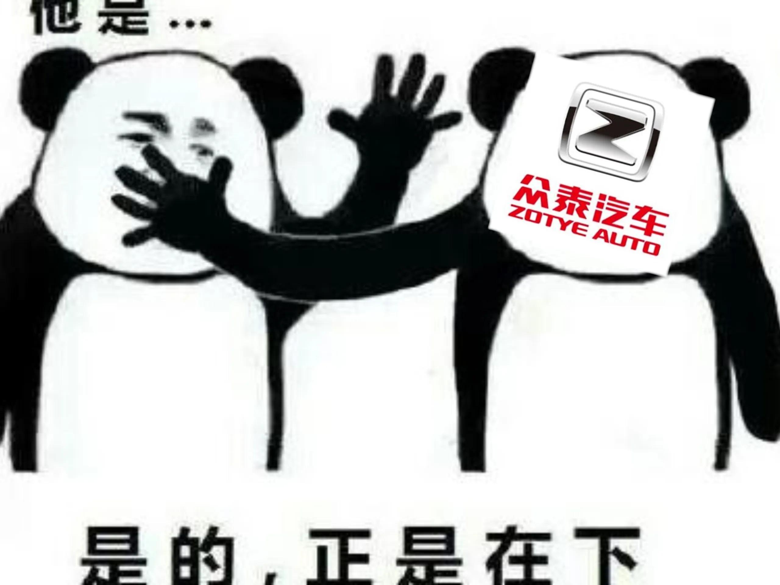 扒一扒日系suv的发展史,日系车山寨历史记录