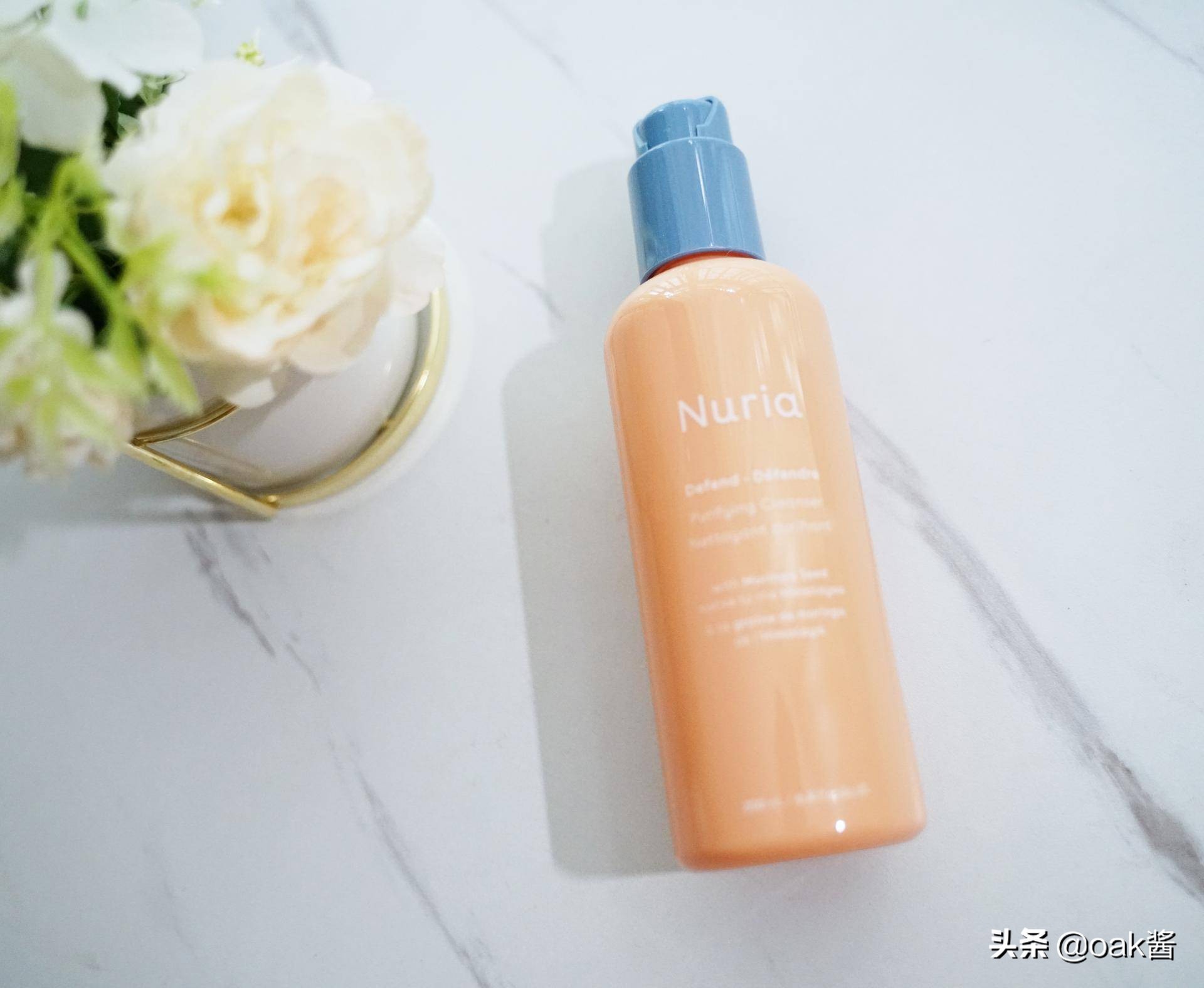 闭眼不踩雷的好物,闭眼买不翻车的大牌口红