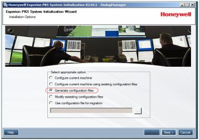重装系统后怎么安装pkpm,pkpm驱动装win7系统