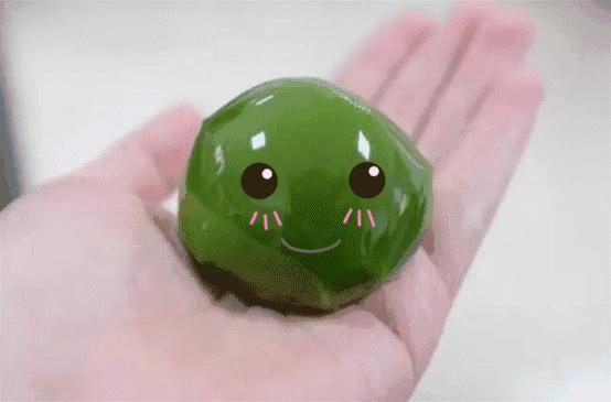 青团也有鄙视链？东北人太无奈，站在鄙视链顶端的居然是...