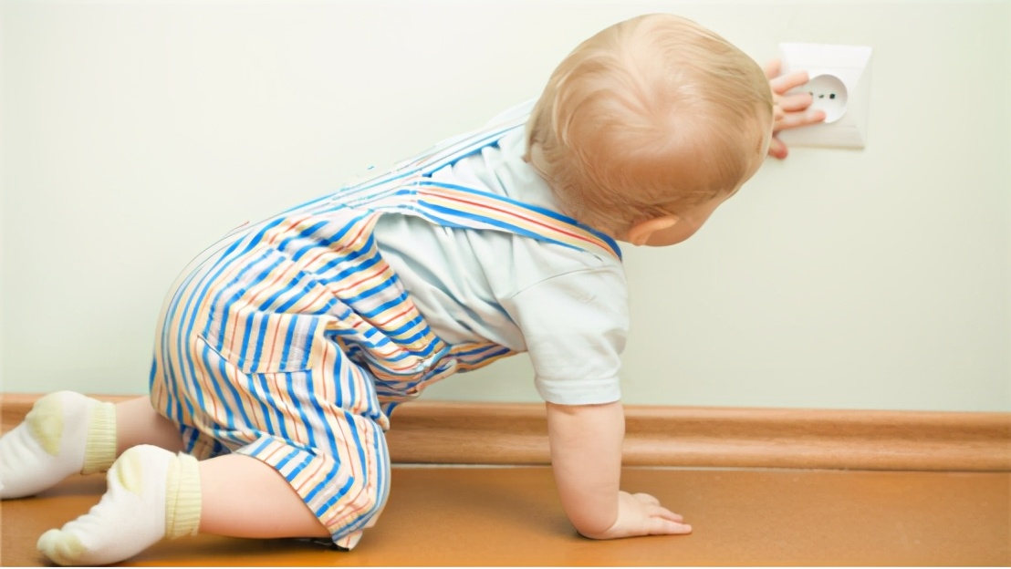 宝宝免疫力差经常生病怎么办,孩子生病免疫力差怎么增强