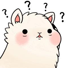 杭州大悦城哪个明星来了,大悦城最新