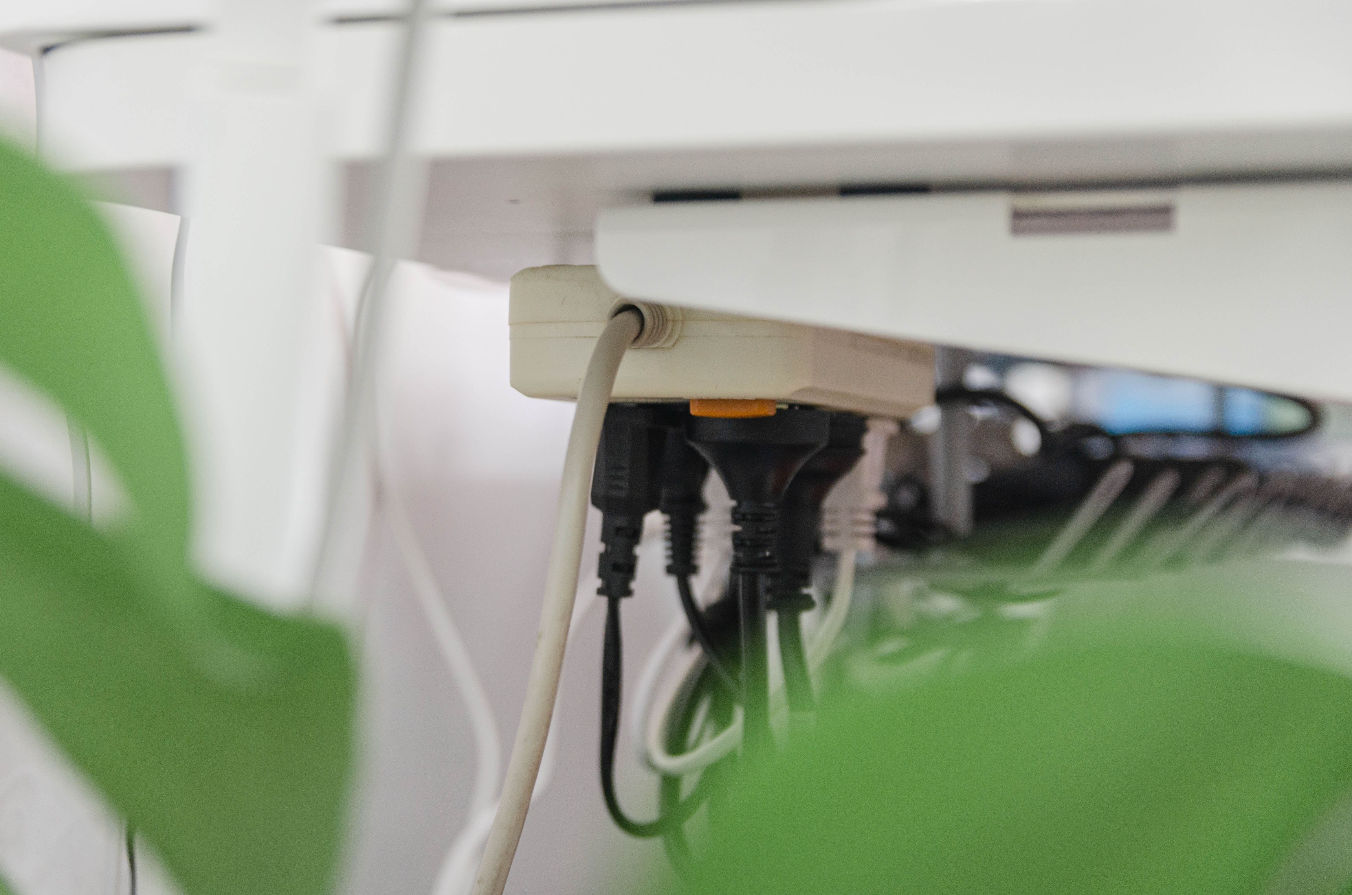 不花冤枉钱物有所值,不花冤枉钱性价比高