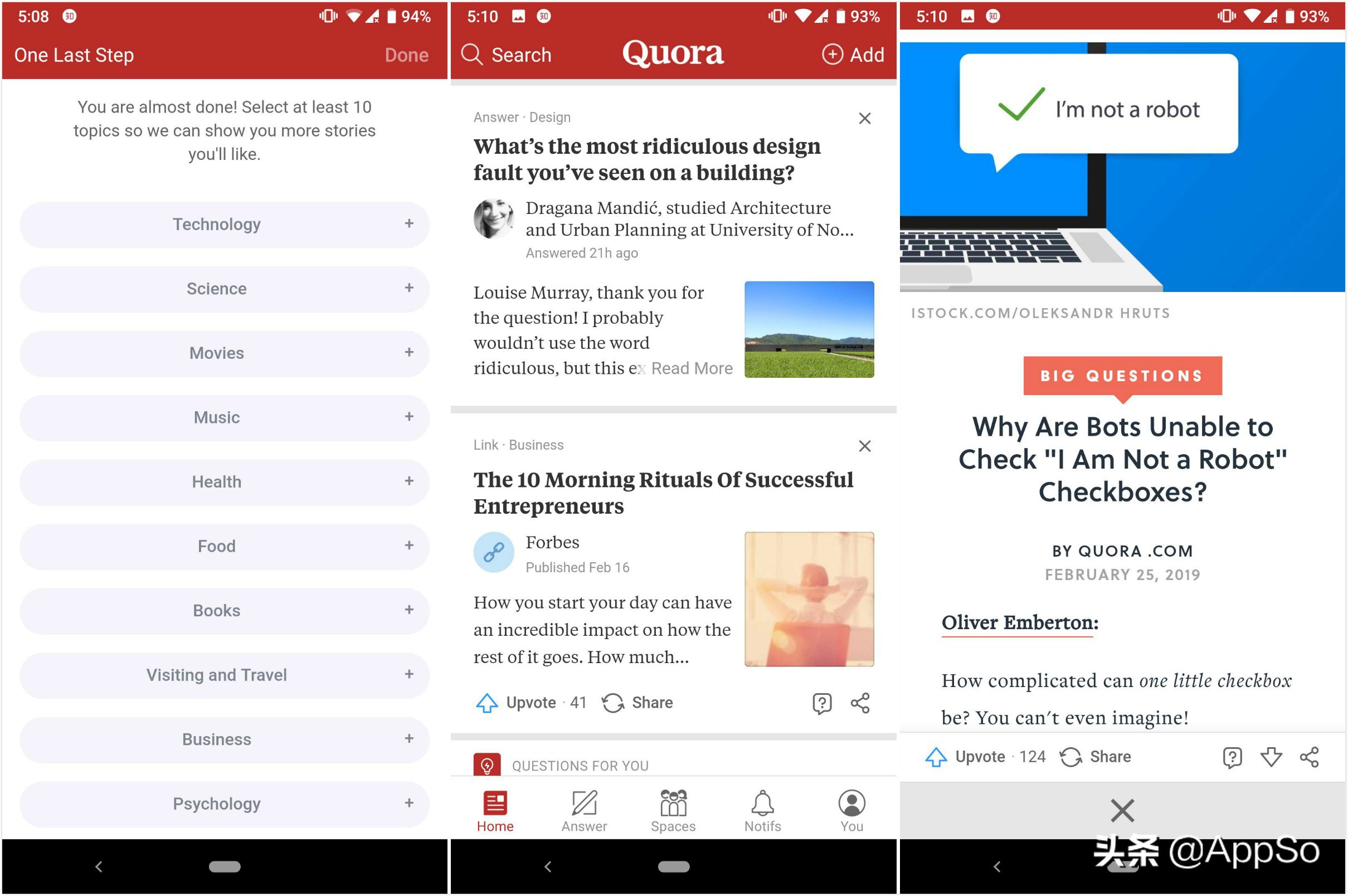 国外版的QQ、微博、抖音，没广告还能享会员权利，好用到飞起！