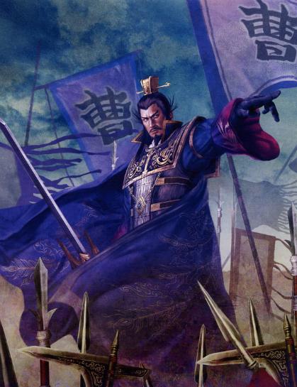 真三国无双7猛将传剧情,真三国无双5太史慈剧情