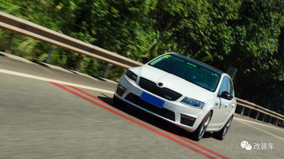 为什么有2.5匹斯柯达明锐,斯柯达明锐独立悬架是哪款