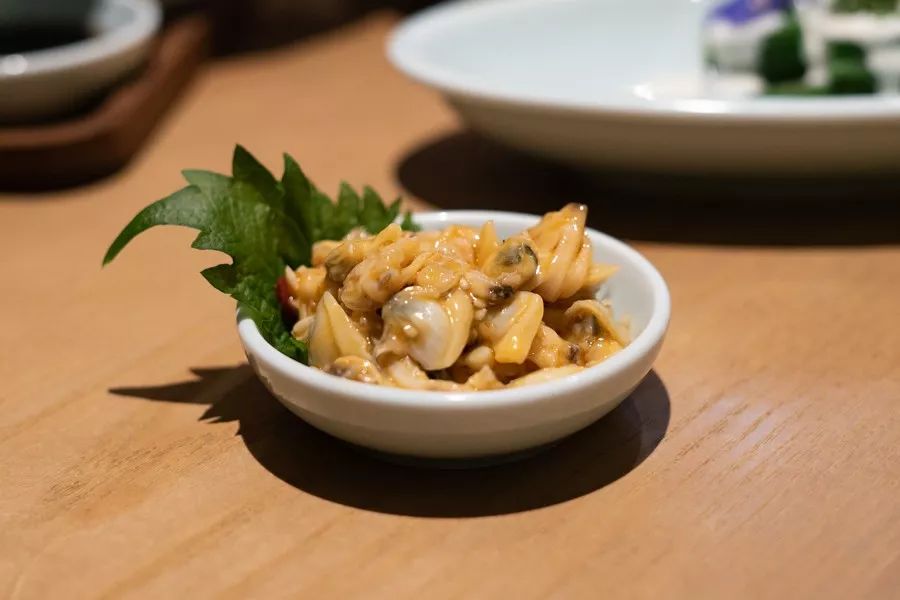 10块钱以内最好吃的米,30元十斤的大米好吃吗