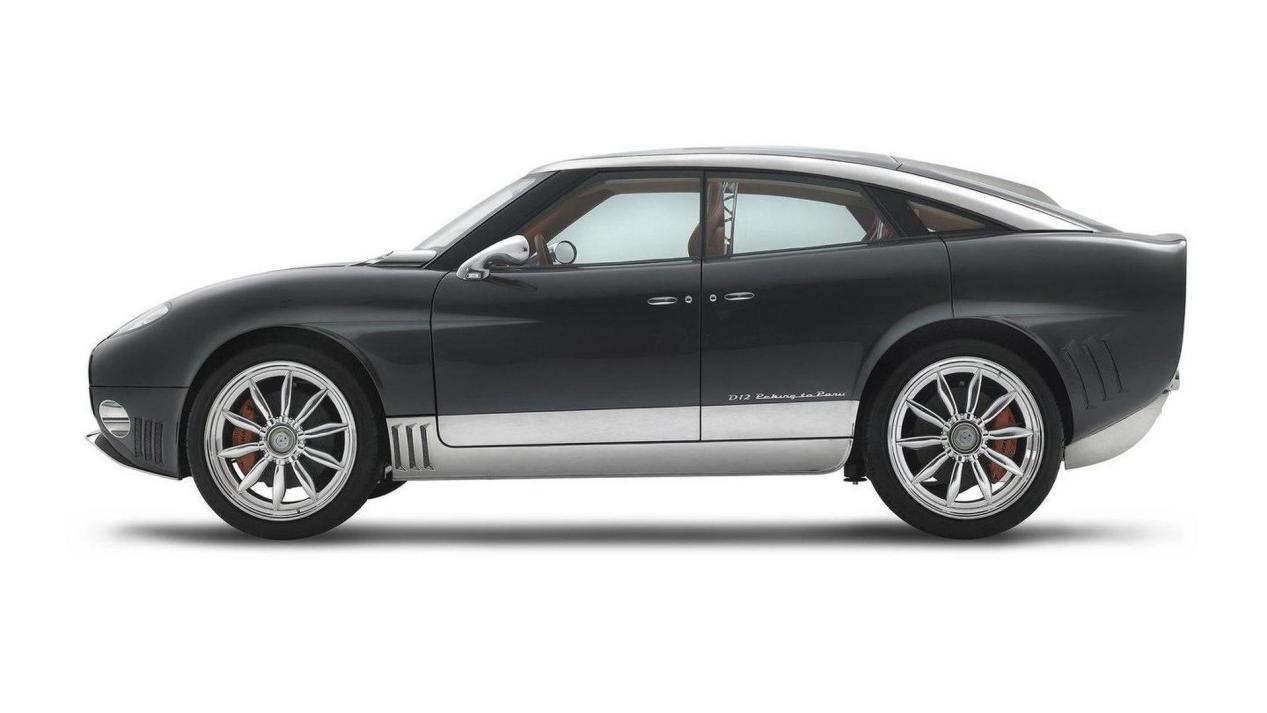 世爵还能复活吗,最新款世爵