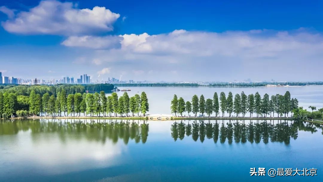 7月去哪里旅游性价比高,9月性价比高的旅游推荐