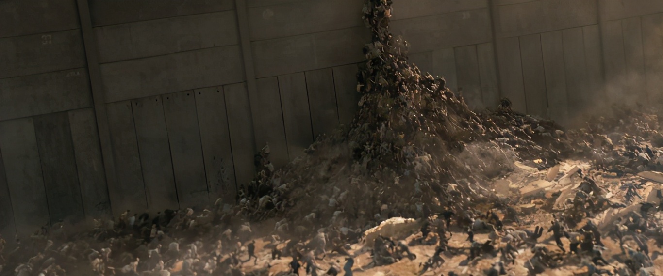 别吹了！这不是我们想要的大尺度