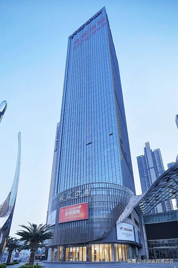 ciff广州琶洲,ciff广州展会直播