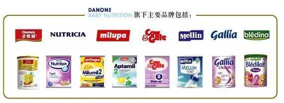 达能招聘校招,达能校园招聘2024