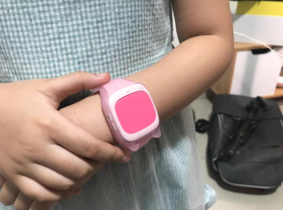 锂电池放久了充不进去电怎么解决,锂电池放久了充不进去电怎么办