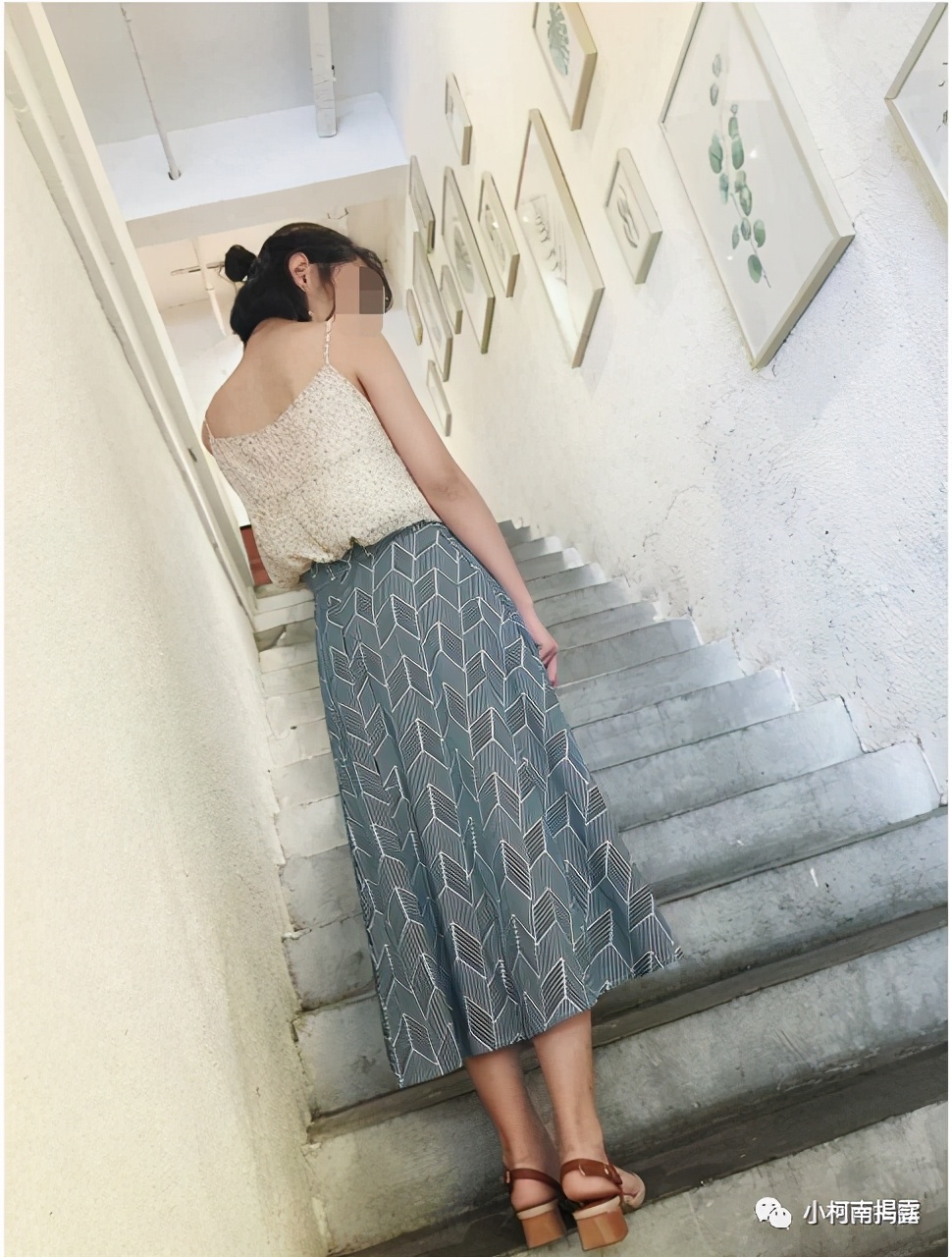 兼职淘宝平面模特要注意哪些,模特兼职被骗如何把钱找回